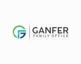 /public/logoimage/1549224112ganfer 1.jpg